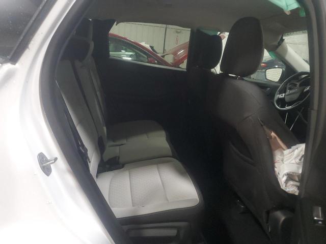 2024 FORD ESCAPE ACTIVE - 1FMCU9GN8RUA54073