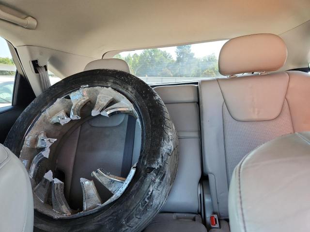 2015 LEXUS RX 350 2T2ZK1BAXFC184726