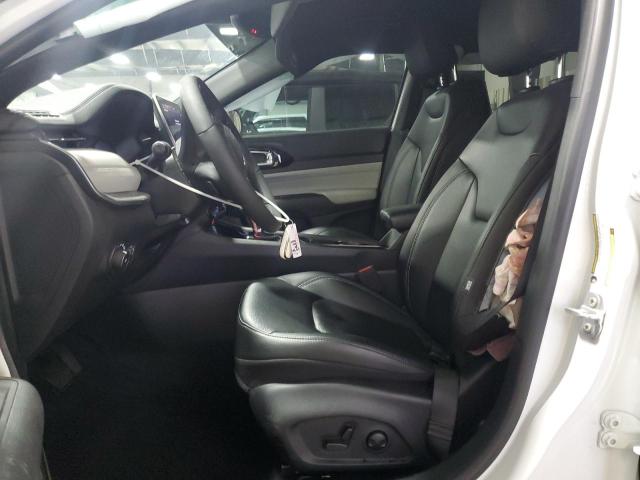 2025 JEEP COMPASS LI 3C4NJDCN5ST555033