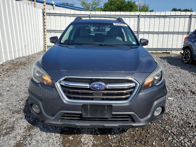 2018 SUBARU OUTBACK 2. 4S4BSANC6J3217852