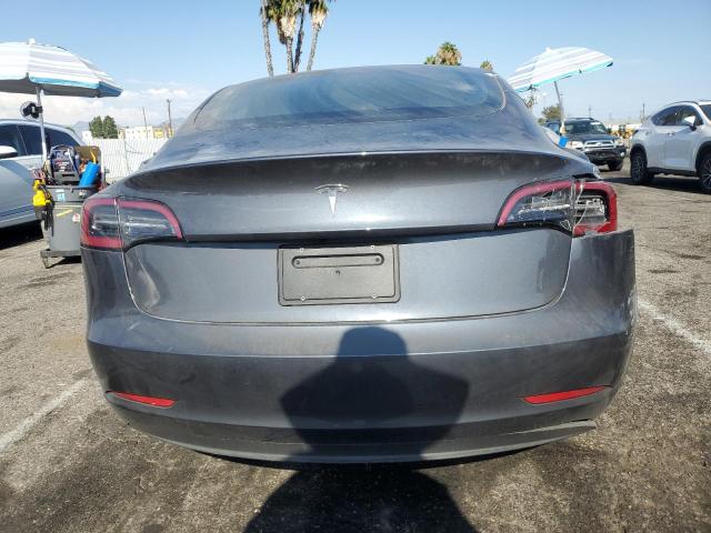 2023 TESLA MODEL 3 5YJ3E1EA4PF549038