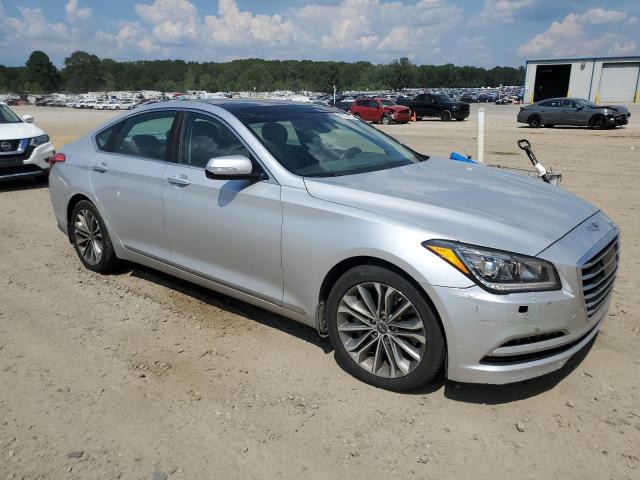 2015 HYUNDAI GENESIS 3. - KMHGN4JE8FU041832