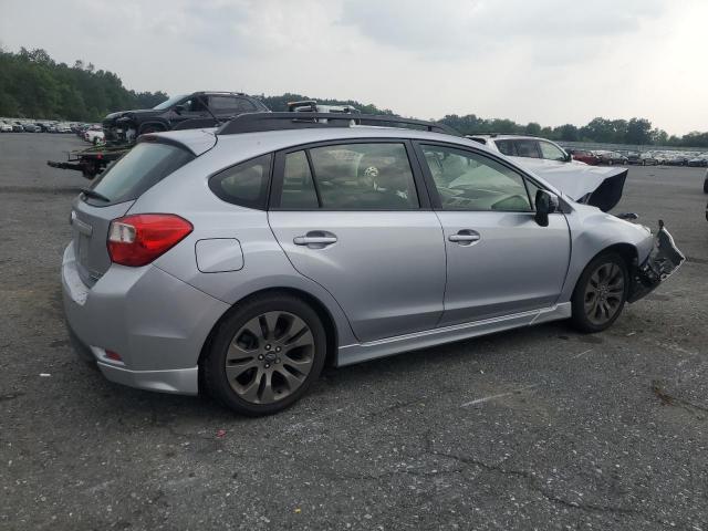 2015 SUBARU IMPREZA SPORT JF1GPAT61F8296839