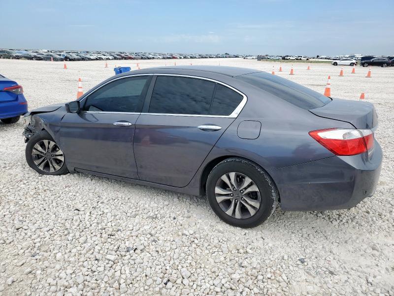 2015 HONDA ACCORD LX 1HGCR2F32FA159039