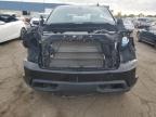 Lot #3305330345 2022 CHEVROLET SILVERADO LTD K1500 RST