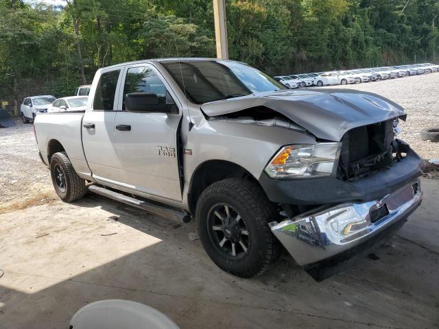 2018 RAM 1500 ST 1C6RR6FT1JS325108
