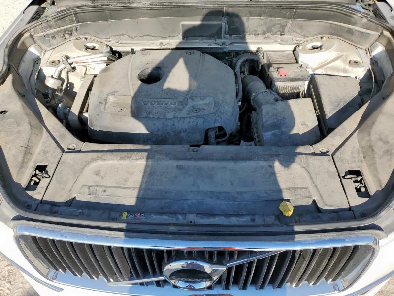 2019 VOLVO XC90 T5 MO YV4102CK4K1460060
