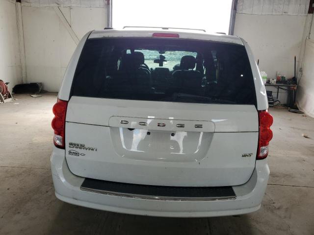 2020 DODGE GRAND CARA 2C4RDGCG0LR205938