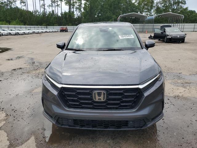 2025 HONDA CR-V EXL 2HKRS3H77SH333872