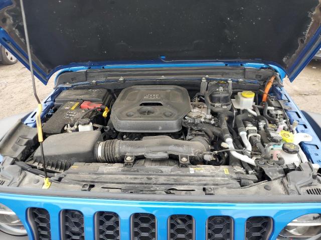 2021 JEEP WRANGLER U 1C4JJXR62MW750231