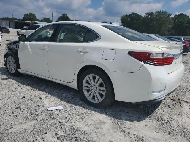 2015 LEXUS ES 350 JTHBK1GG2F2203639