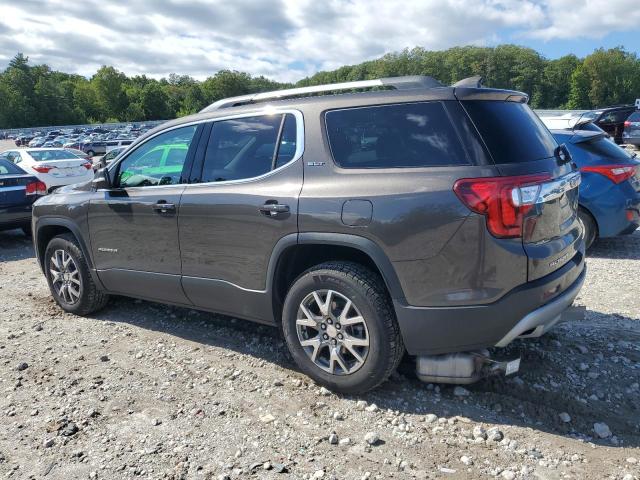 2020 GMC ACADIA SLT 1GKKNMLS5LZ214615