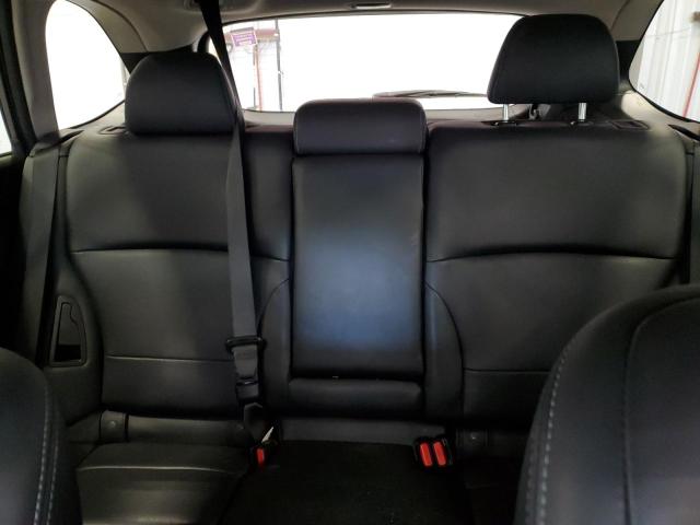 2016 SUBARU OUTBACK 2. 4S4BSANC1G3358613