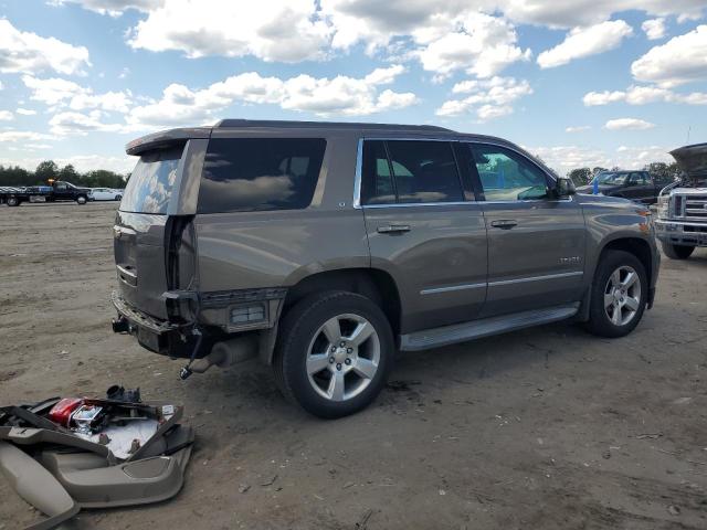 2015 CHEVROLET TAHOE K150 - 1GNSKBKC5FR602670