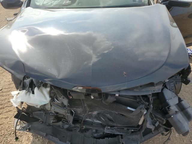 2018 ACURA RDX ADVANC - 5J8TB4H77JL009294