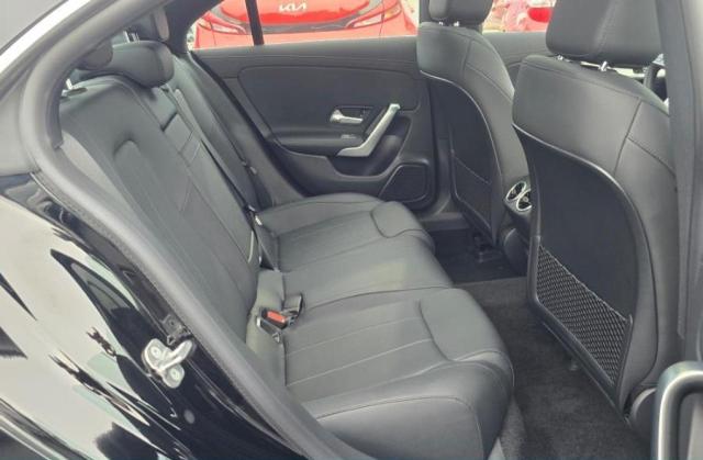 2024 MERCEDES-BENZ CLA 250 W1K5J4GB5RN443XXX