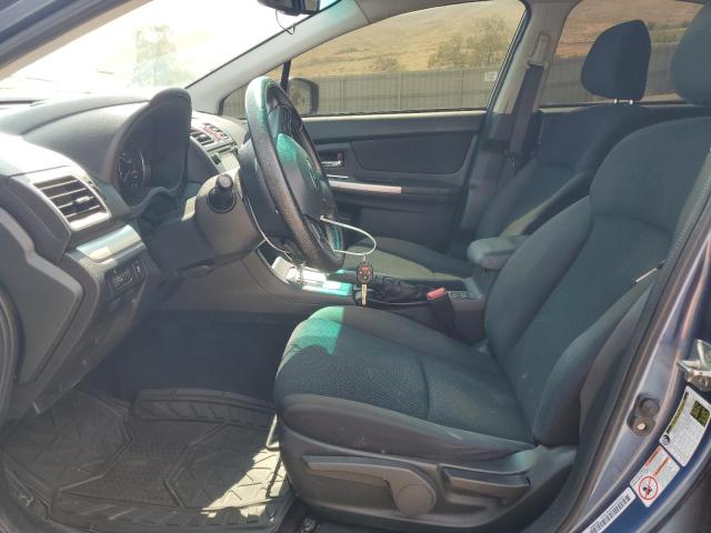 2016 SUBARU IMPREZA PREMIUM JF1GJAB64GH023480