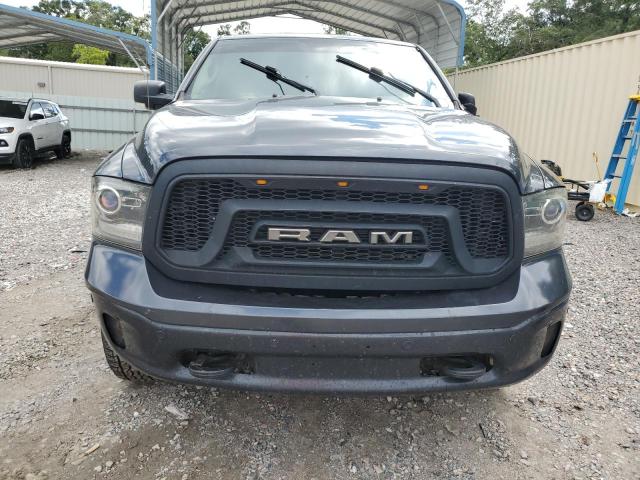 2016 RAM 1500 SLT 1C6RR7LM7GS303948
