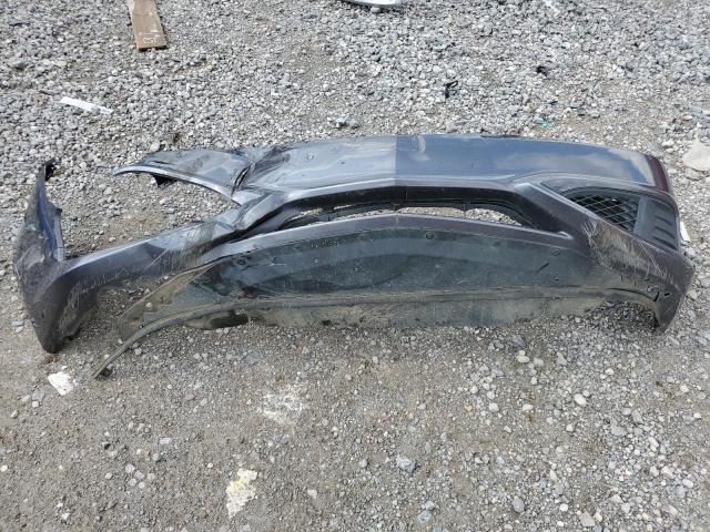 2017 ACURA ILX PREMIU #3281629418