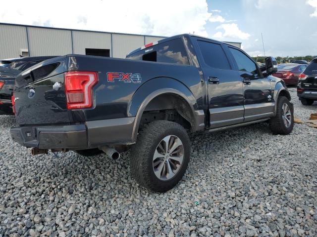 2015 FORD F150 SUPERCREW 1FTEW1EG7FFA85294