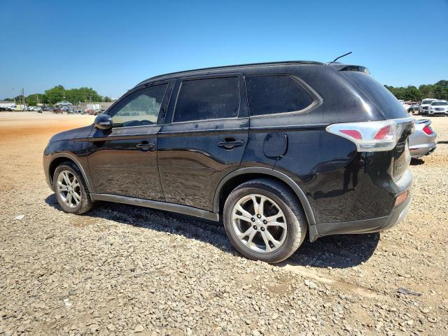 2015 MITSUBISHI OUTLANDER JA4AD3A37FZ002121