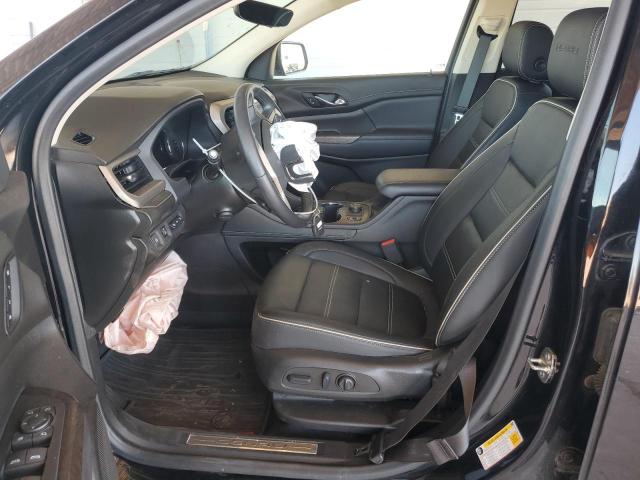 2022 GMC ACADIA DENALI 1GKKNPL45NZ171853