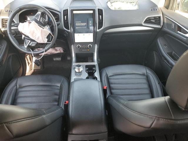 2023 FORD EDGE SEL - 2FMPK4J92PBA58094