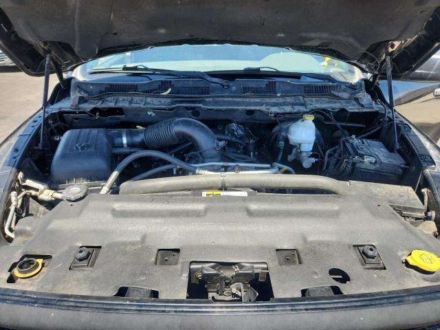 2013 RAM 1500 ST #3316789417