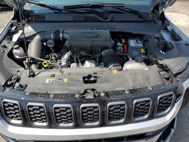 2025 JEEP COMPASS LI 3C4NJDCN7ST516251