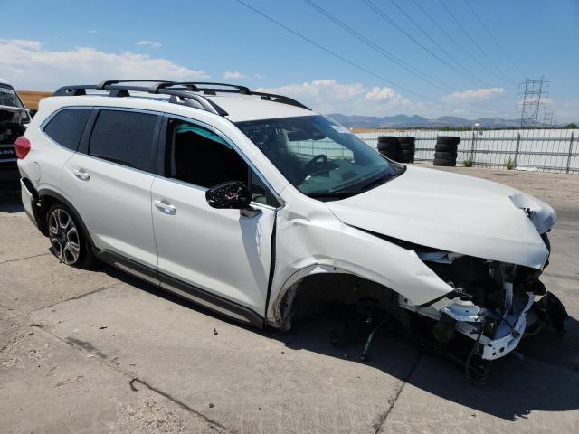2024 SUBARU ASCENT LIMITED 4S4WMASD1R3434746