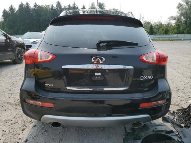 2016 INFINITI QX50 JN1BJ0RR1GM270822
