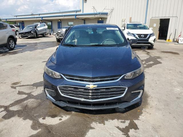 2016 CHEVROLET MALIBU LS 1G1ZB5ST4GF311162