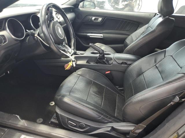 2019 FORD MUSTANG 1FATP8UH7K5131235