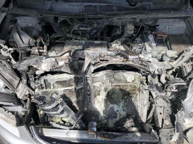 2016 BUICK ENCORE KL4CJGSB1GB541343