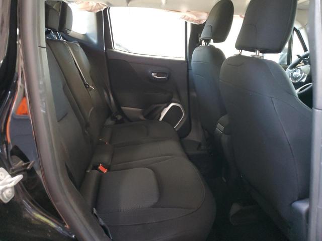 2018 JEEP RENEGADE SPORT ZACCJBAB7JPG80111