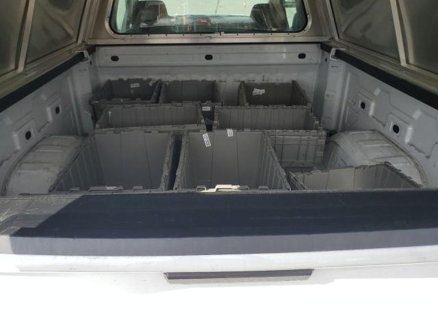 2023 CHEVROLET SILVERADO C1500 3GCNAAEK6PG335577