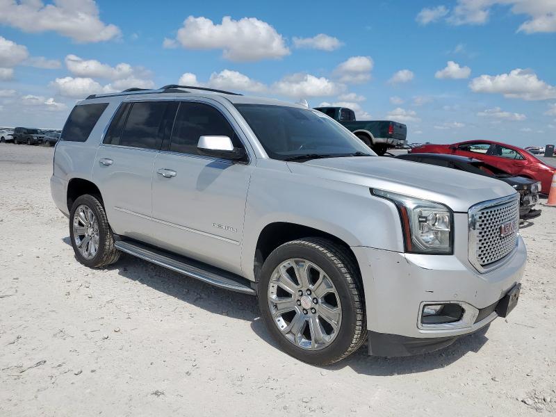 2015 GMC YUKON DENALI 1GKS1CKJ8FR724069