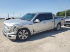 2015 FORD F150 SUPER - 1FTEW1EG7FFC93367
