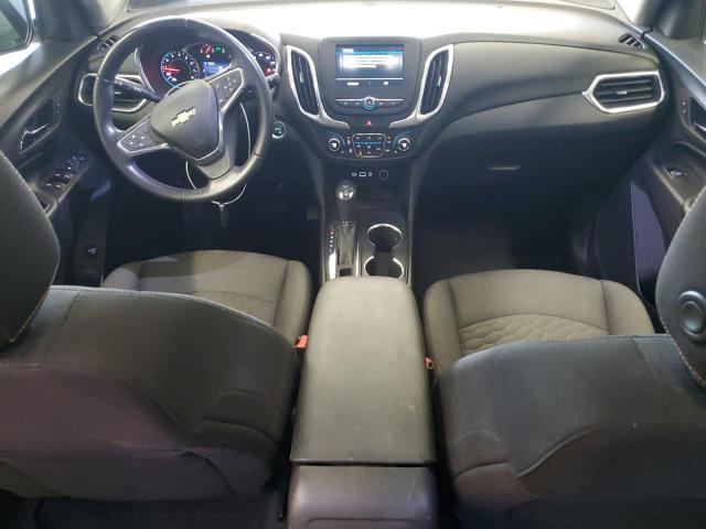 2019 CHEVROLET EQUINOX LT 2GNAXUEV7K6251398