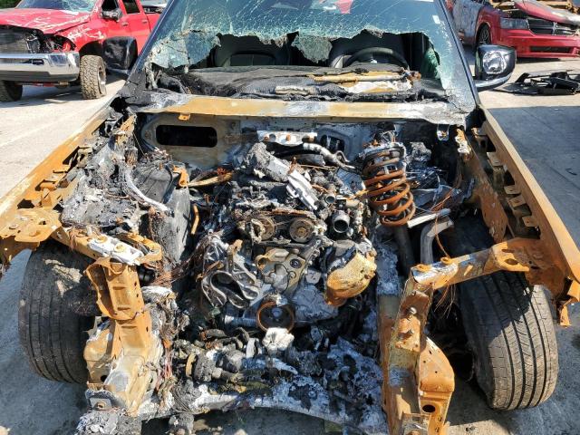 2024 JEEP GRAND CHER 1C4RJYB6XRC125085