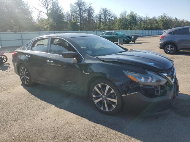 2016 NISSAN ALTIMA 2.5 1N4AL3AP3GC174636