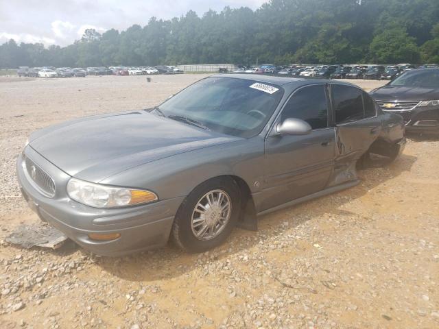 BUICK LESABRE CU