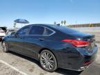 Lot #3296241421 2015 HYUNDAI GENESIS 5.