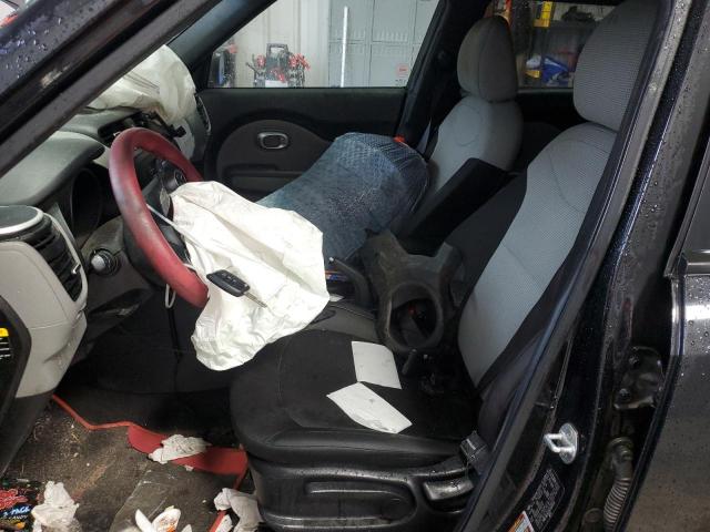 2016 KIA SOUL KNDJN2A21G7410003