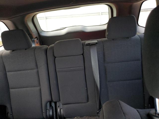 2015 JEEP GRAND CHEROKEE LAREDO 1C4RJFAG2FC148774