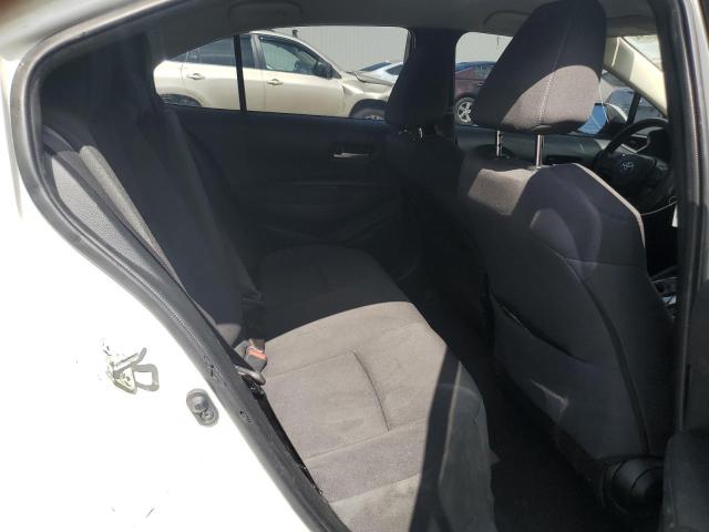 2020 TOYOTA COROLLA LE JTDEPRAE6LJ081455