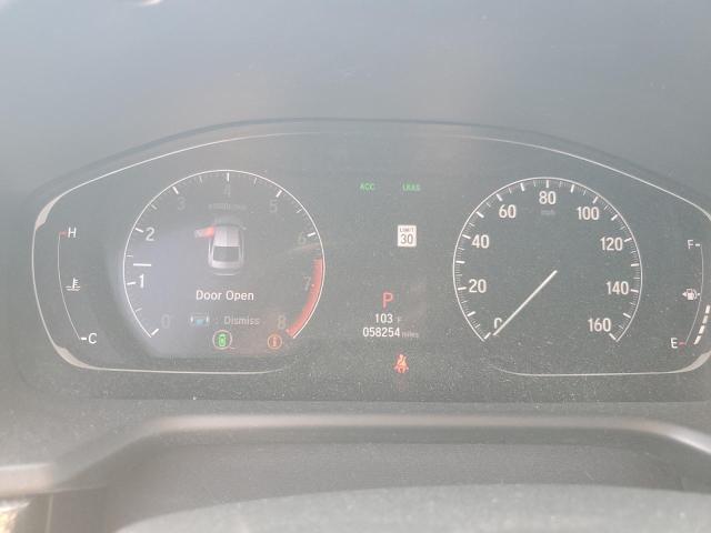 2020 HONDA ACCORD SPO 1HGCV1F39LA063894