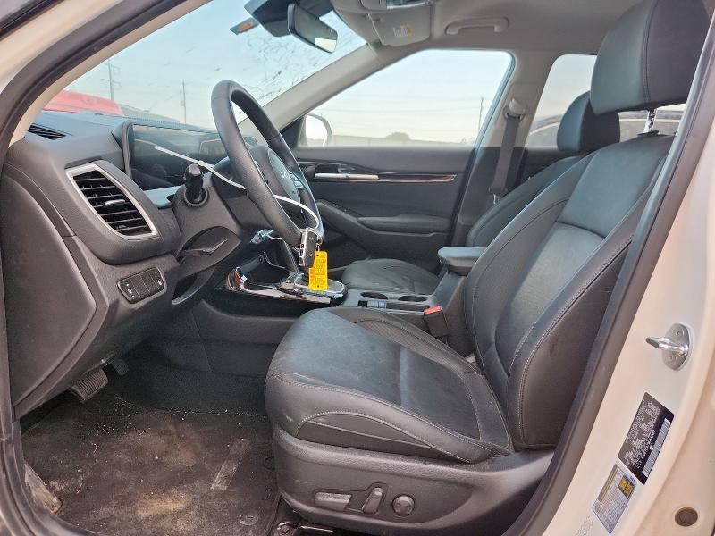 2024 KIA SELTOS SX KNDETCA71R7532467