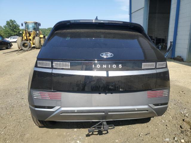 2023 HYUNDAI IONIQ 5 SE KM8KM4AEXPU122653