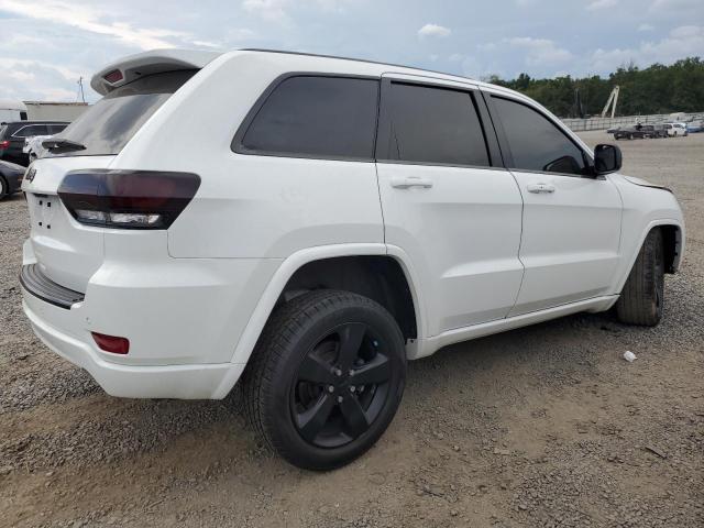 2015 JEEP GRAND CHER 1C4RJFAG5FC116711